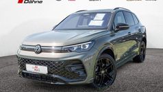 Gebraucht 2025 VW Tiguan R-line SUV | 69.990 €