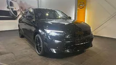 Gebraucht 2024 Opel Corsa Limousine | 18.700 € (Fairer Preis)
