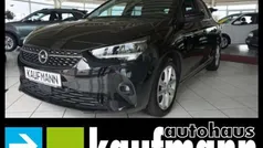 Gebraucht 2023 Opel Corsa Elegance Limousine | 17.390 € (Fairer Preis)