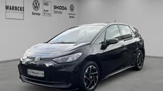 Gebraucht 2024 VW ID.3 Pro Kleinwagen | 32.970 € (Fairer Preis)