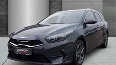 (h8g) dark penta metal m Neu 2025 Kia Ceed Sportswagon Style Kombi | 28.678 € (Fairer Preis)