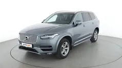 Gebraucht 2016 Volvo XC90 Inscription SUV | 30.920 € (Fairer Preis)