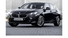 Gebraucht 2024 BMW 120 Shadowline Kleinwagen | 30.890 € (Guter Preis)