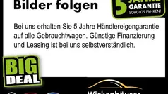 Gebraucht 2022 Opel Corsa GS Line Kleinwagen | 16.290 € (Fairer Preis)