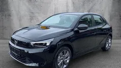 Karbon schwarz Neu 2025 Opel Corsa Limousine | 17.860 € (Guter Preis)