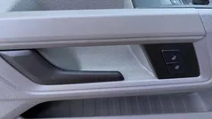Weiss Gebraucht 2022 VW Crafter Van | 27.500 € (Superpreis)