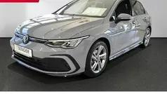 Gebraucht 2024 VW Golf VIII R-line | 29.480 € (Fairer Preis)