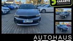 Gebraucht 2024 Opel Astra Limousine | 24.990 € (Guter Preis)