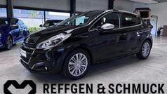 Gebraucht 2019 Peugeot 208 Allure Kleinwagen | 13.480 € (Fairer Preis)