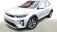 Gebraucht 2025 Kia Stonic SUV | 19.627 € (Fairer Preis)