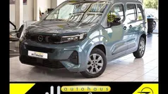 Gebraucht 2025 Opel Combo Life Van / Kleinbus | 26.500 € (Fairer Preis)