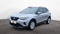 Gebraucht 2022 Seat Arona Style SUV | 15.990 € (Fairer Preis)
