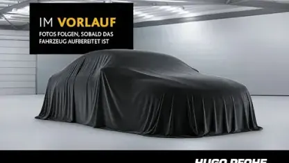 Gebraucht Ford Focus ST-Line X 155 PS (114 kW) 2024 Agate black metallic Kombi
