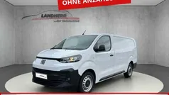 Gebraucht 2024 Fiat Scudo Van | 23.995 € (Superpreis)