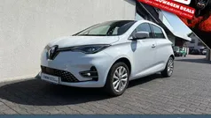 Gebraucht 2020 Renault Zoe Experience Kleinwagen | 10.490 € (Guter Preis)