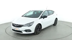 Gebraucht 2020 Opel Astra Limousine | 13.700 € (Fairer Preis)