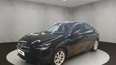 Gebraucht 2023 Opel Corsa Elegance | 13.450 € (Superpreis)