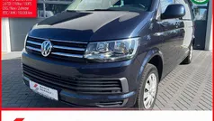 Gebraucht 2018 VW T6 Comfortline Van | 27.990 € (Guter Preis)
