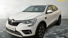 Gebraucht 2023 Renault Arkana Equilibre SUV | 21.900 € (Fairer Preis)