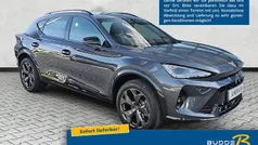 Gebraucht 2025 Cupra Formentor SUV | 29.950 € (Superpreis)