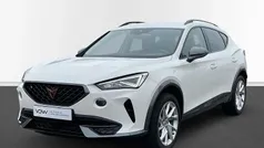 Gebraucht 2023 Cupra Formentor SUV | 23.450 € (Fairer Preis)