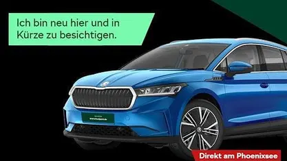 Gebraucht 2026 Skoda Fabia Tour Kleinwagen | 25.690 € (Fairer Preis)