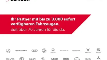 Brugt Cupra Formentor 150 HK (110 kW) 2026 SUV
