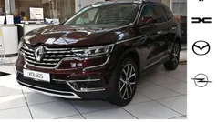 Gebraucht 2024 Renault Koleos Techno SUV | 30.790 € (Fairer Preis)