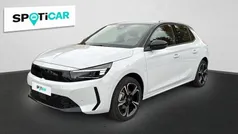 Gebraucht 2025 Opel Corsa Limousine | 20.490 € (Fairer Preis)