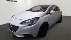 Gebraucht 2019 Opel Corsa Kleinwagen | 12.990 € (Fairer Preis)