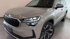 Gebraucht 2025 Skoda Kodiaq Selection SUV | 44.750 € (Fairer Preis)