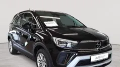 Gebraucht 2022 Opel Crossland Elegance SUV | 16.990 € (Superpreis)