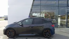 Gebraucht 2023 Cupra Born Kleinwagen | 28.999 € (Fairer Preis)