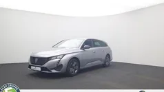 Gebraucht 2022 Peugeot 308 Active Kombi | 18.950 € (Fairer Preis)