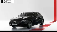 Gebraucht 2024 Mercedes A200 AMG Limousine | 29.890 € (Superpreis)