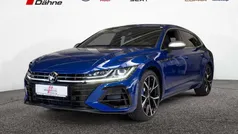 Gebraucht 2023 VW Arteon R Kombi | 64.880 €