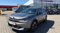 Gebraucht 2025 Citroën C4 Limousine | 25.490 € (Fairer Preis)