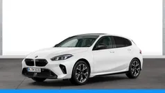 Gebraucht 2025 BMW 120 M Sport Kleinwagen | 34.990 € (Superpreis)