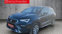 Gebraucht 2024 Seat Ateca Xperience SUV | 28.450 € (Fairer Preis)