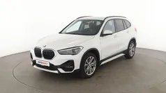 Gebraucht 2020 BMW X1 Sport Line SUV | 25.390 € (Fairer Preis)