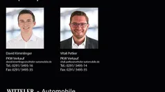 Schwarzmagic perleffekt Gebraucht 2022 Skoda Octavia Tour Limousine | 26.770 € (Fairer Preis)