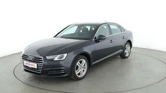 Gebraucht 2017 Audi A4 Design Limousine | 18.990 € (Fairer Preis)