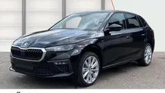 Gebraucht 2024 Skoda Scala Drive Kleinwagen | 27.490 € (Fairer Preis)