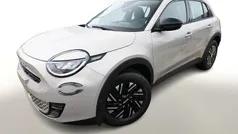 Gebraucht 2025 Fiat 600 SUV | 24.986 € (Fairer Preis)
