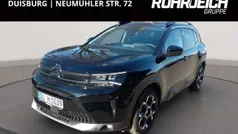 Gebraucht 2025 Citroën C5 Aircross SUV | 28.990 € (Fairer Preis)