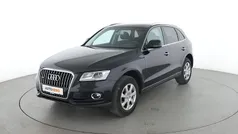 Gebraucht 2016 Audi Q5 Comfort SUV | 20.400 € (Fairer Preis)