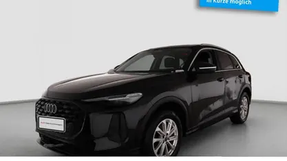 Gebraucht Audi Q5 Comfort 204 PS (150 kW) 2025 SUV