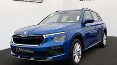 Gebraucht 2025 Skoda Kamiq Tour SUV | 32.463 € (Fairer Preis)