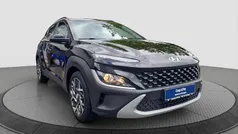 Gebraucht 2021 Hyundai Kona Edition 30 SUV | 21.900 € (Fairer Preis)