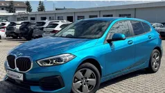 Gebraucht 2024 BMW 118 Kleinwagen | 25.190 € (Guter Preis)